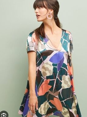boatneck a line dress A-Line Evening Dress | Women Fashion High Low Midi Dresses